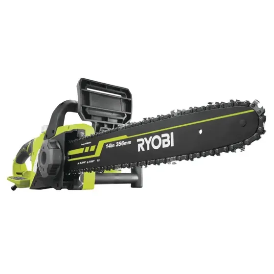 Ryobi RCS1935B Elektrisk Kædesav 1900W
