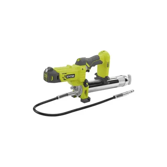 Ryobi R18GG-0 18V Akkufedtsprøjte uden Batteri