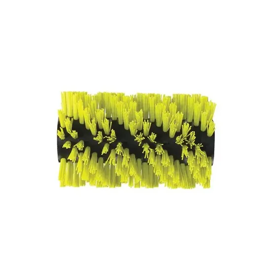 Ryobi Rengøringsbørste til kunstgræs for ONE + OPC1800 & RY18PCB