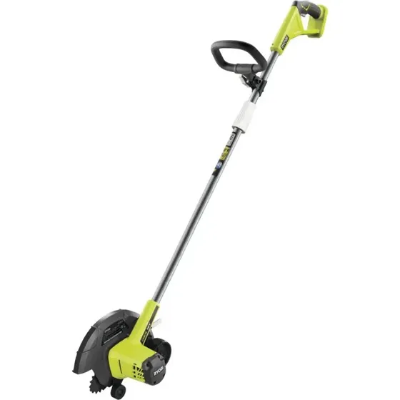 Ryobi Kantskærer RYEGA-0 18V ONE+ Uden Batteri