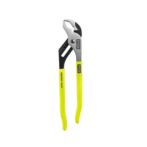 Ryobi RHGJP300 Vandpumpetang 300 mm
