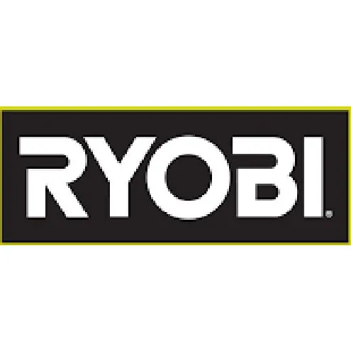 Ryobi RY18LT33B-0 ONE+ Græstrimmer 33cm (18V)