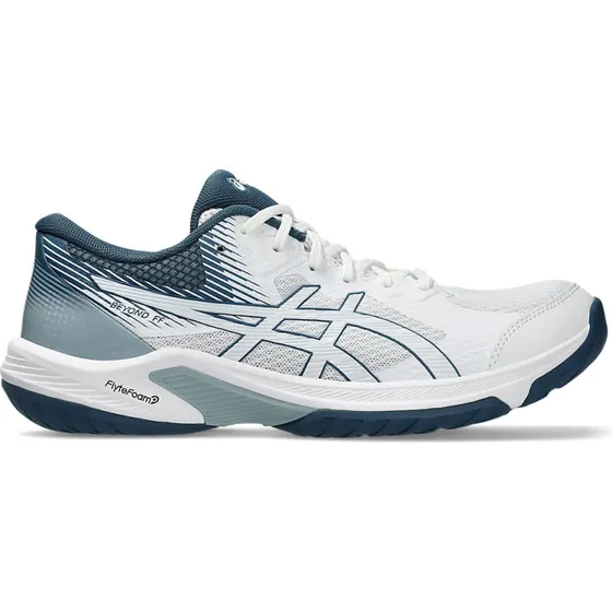 ASICS Beyond FF indendørssko (5 mm hæloffset)