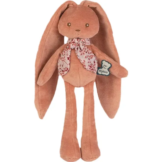 Kaloo Lapinoo Doll Terracotta 25 cm