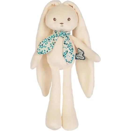 Kaloo Lapinoo Doll Cream 25 cm