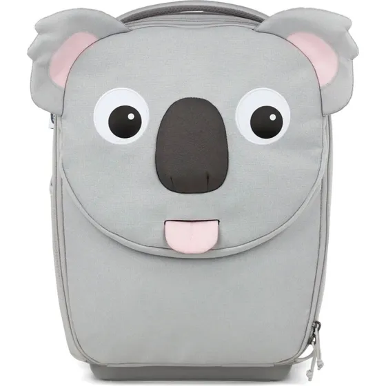 Affenzahn børnetrolley Koala 18L