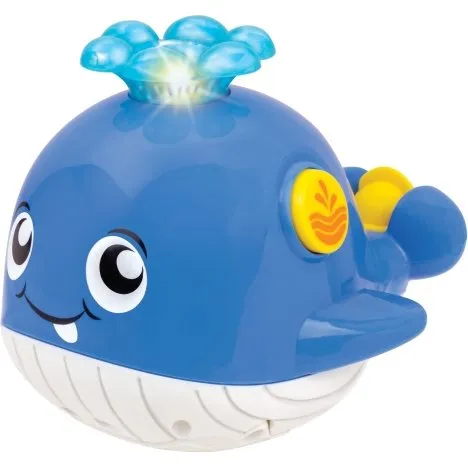 Winfun Water Fun Musikalsk Hval 7107-NL