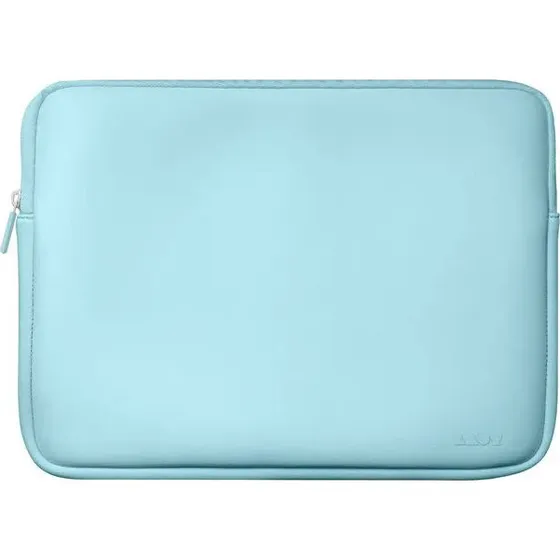 Laut Huex Pastels Neoprene Etui, Blå, til MacBook Air 13"/Pro 13"