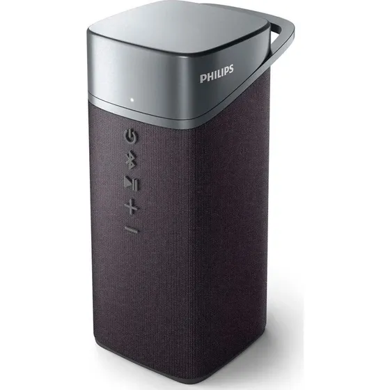 Philips TAS3505/00 Bluetooth-højttaler, 5W, 10 timer