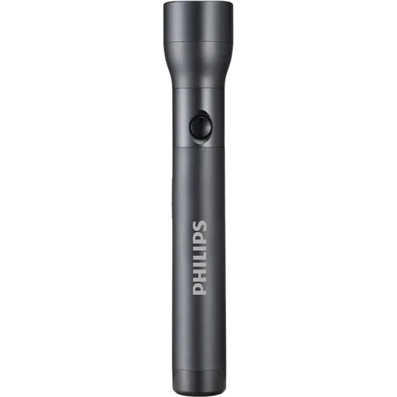 Philips Lommelygte 350lm LED