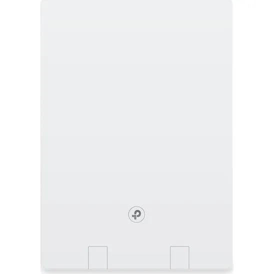 TP-Link Archer Air R5 AX3000 Wi-Fi 6 Router