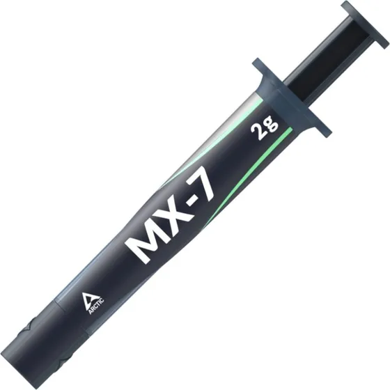 Arctic MX-7 Kølepasta 2g