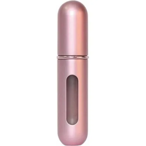Travalo Classic HD Pink 5ml