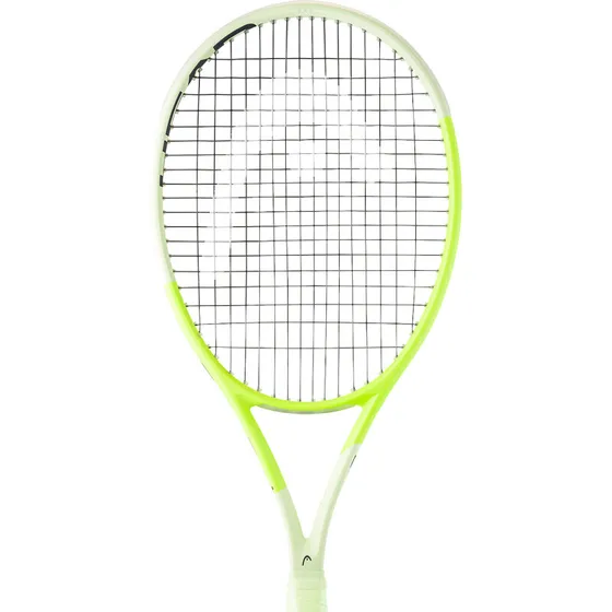 HEAD Extreme Pro 2024 3 (4 3/8) – Liquid Lime