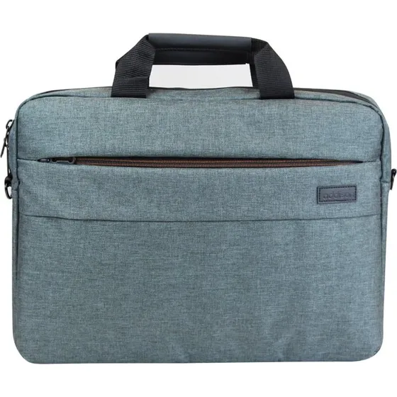 Addison 307015 Computertaske 15,6" Grå