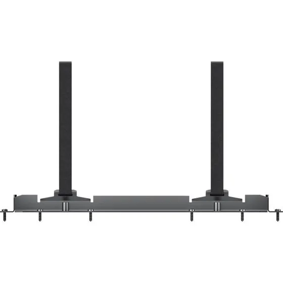 EcoFlow LFP Mounting Strap 5kWh - Vægmonteringskit