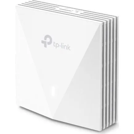 TP-Link Omada EAP650-Wall WiFi 6 Access Point