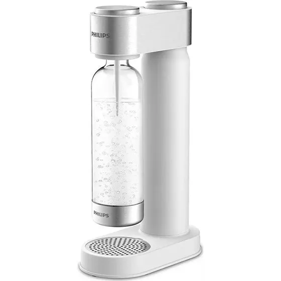 Philips CO2-cylinder ADD4902WH til Viva-sodavandsmaskine