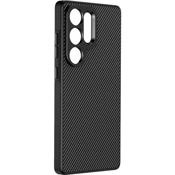 Freewell Case med 17mm Mount til Samsung S25 Ultra