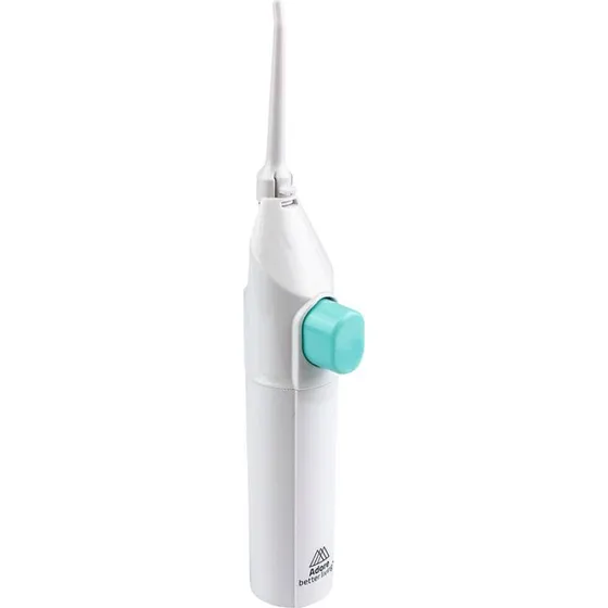 InnovaGoods Dental Irrigator 35 ml – Effektiv Mundhygiejne i Hånden