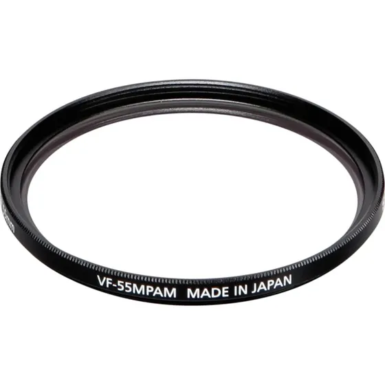 Sony VF-55MPAM 55mm Beskyttelsesfilter