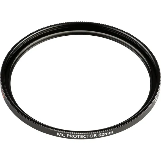 Sony VF-62MPAM 62mm Beskyttelsesfilter