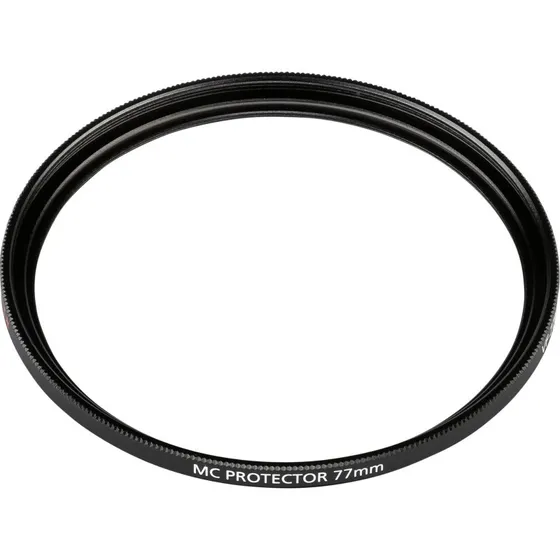 Sony VF-77MPAM 77mm Beskyttelsesfilter
