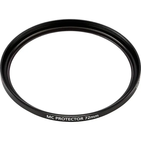 Sony VF-72MPAM Beskyttelsesfilter 72 mm