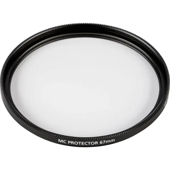 Sony VF-67MPAM Beskyttelsesfilter 67mm