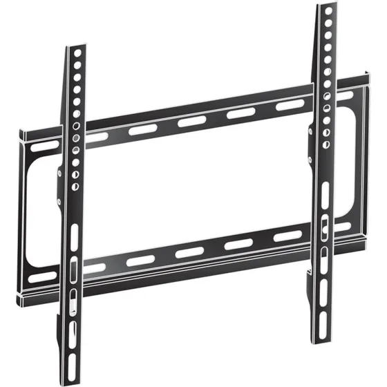 Iiyama Monteringssæt LCD 26"-55" 400x400 mm