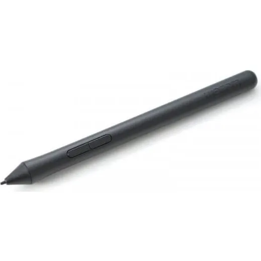 Wacom LP190K pen til Intuos & 3D Pen