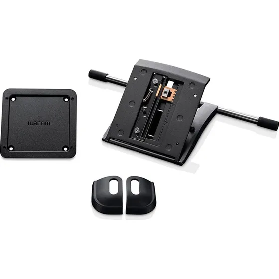 Wacom Stativ til Cintiq 16 (19–68°)