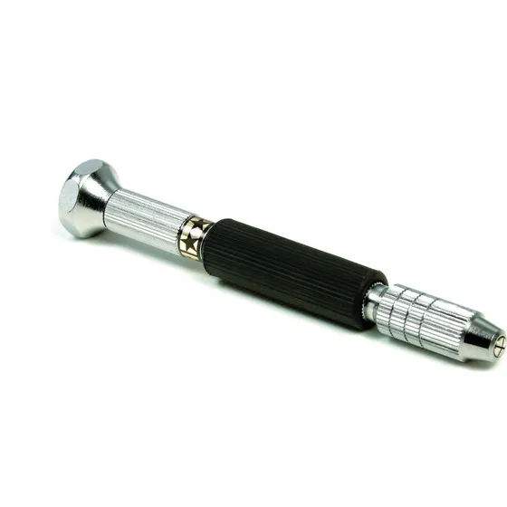 Tamiya 74112 Fin Stift-Skruestik D-R 0,1-3,2 mm