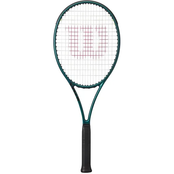 Wilson Blade 98S v9 Tennisracket 18x16, 21 mm