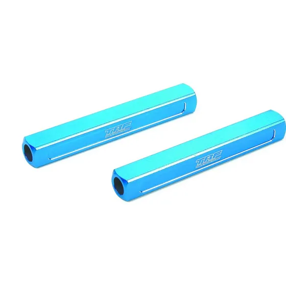 Tamiya Droop Gauge Block 42256