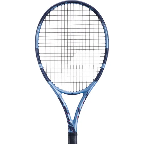 Babolat Pure Drive - blå