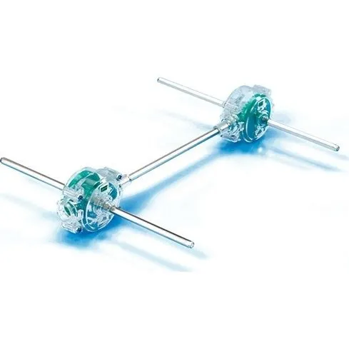 Tamiya 70225 Aksel - Drive Shaft Unit