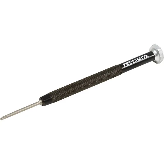 Tamiya Precision Screwdriver Pro - 74125