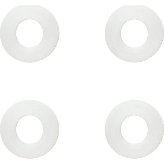 Tamiya AO-5050 Shaft Guide (84292)