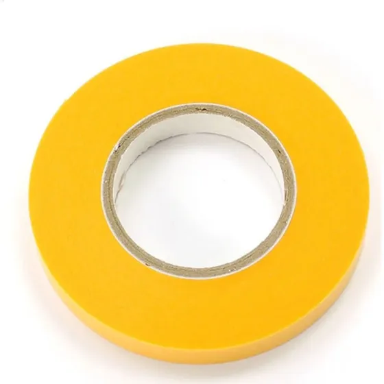Tamiya 87033 Malertape 6mm x 18m