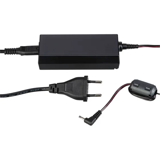 Canon CA-PS700E 7,4V Strømadapter til EOS og PowerShot
