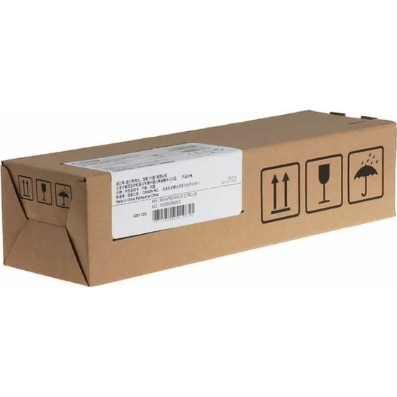 Canon MC-08 Service-kassette 1320B006 til IPF-serien