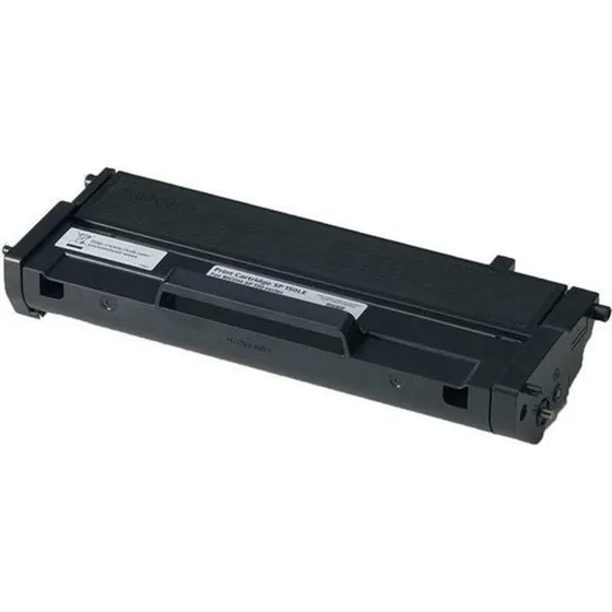 Ricoh 408010 Original Sort Toner, 1500 Sider