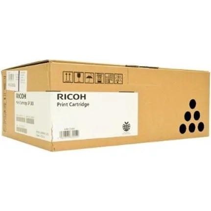 Ricoh Sort Toner 821259 for SP C840DN