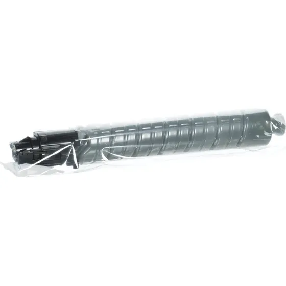 Ricoh Sort Original Tonerpatron til MP C407SPF – 17.500 sider