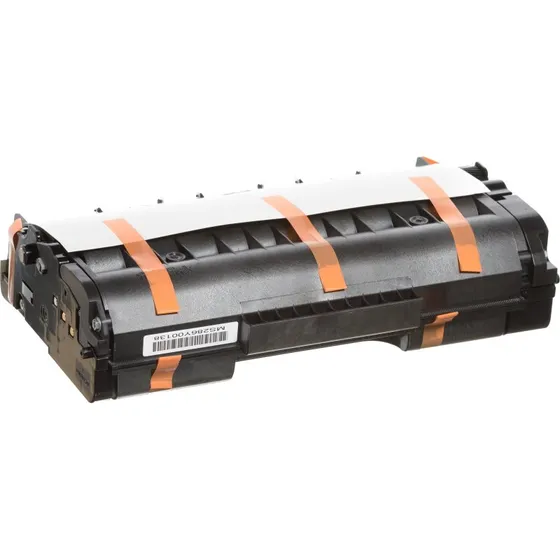 Ricoh 408162 Ultra High Capacity Sort Toner for SP 377DNwX
