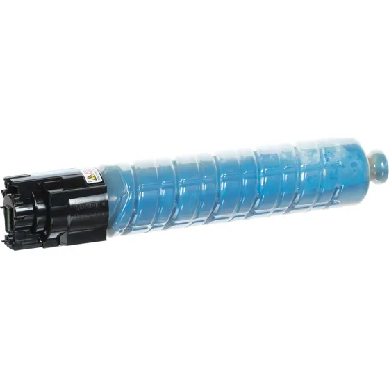 Ricoh Cyan 24000 sider Toner 821280