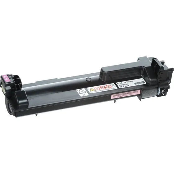 Ricoh SP C360E Magenta Original Toner 1500 sider