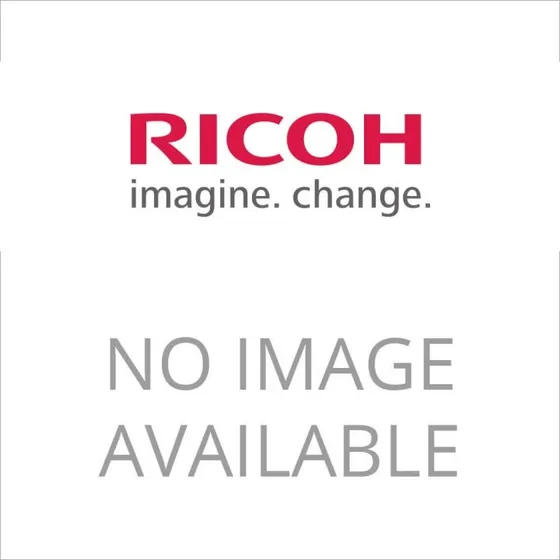 Ricoh Toner 408314 P C600 Sort, 18.000 sider