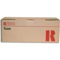 Ricoh Gul Toner 842284 – 22.500 sider for MP C6000